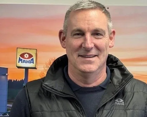 Tim Davison joined the premium workshop equipment supplier as an engineer in 2001