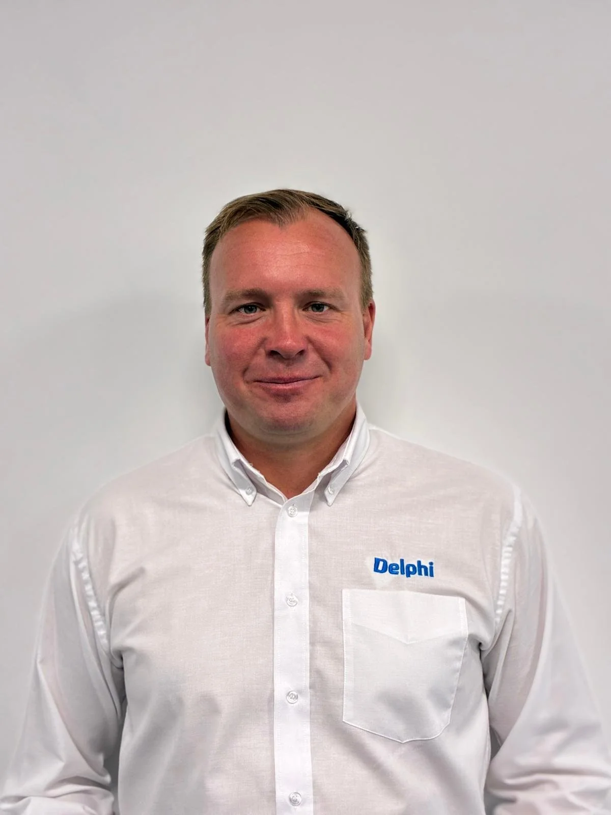 PHINIA, owner of the Delphi brand, has announced the appointment of Richard Masters as UK Diesel Business Development Manager and Mike Parker as Business Development Specialist