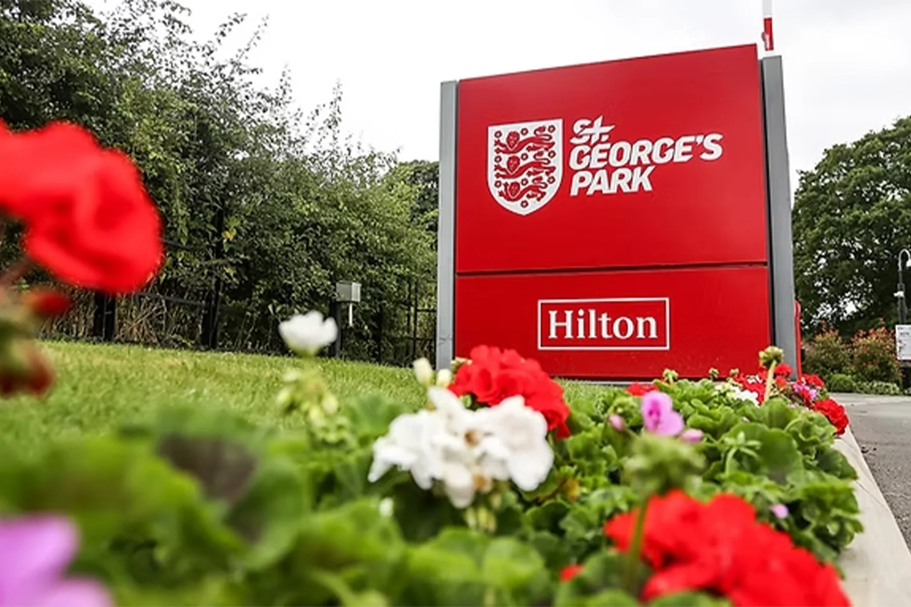 At this year’s event, BM Catalysts will focus on reinforcing its commitment to supporting distributor partners