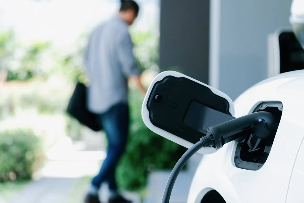 Prime Minister Andy Burnham's government has confirmed it will remove VAT from domestic electricity bills in Great Britain