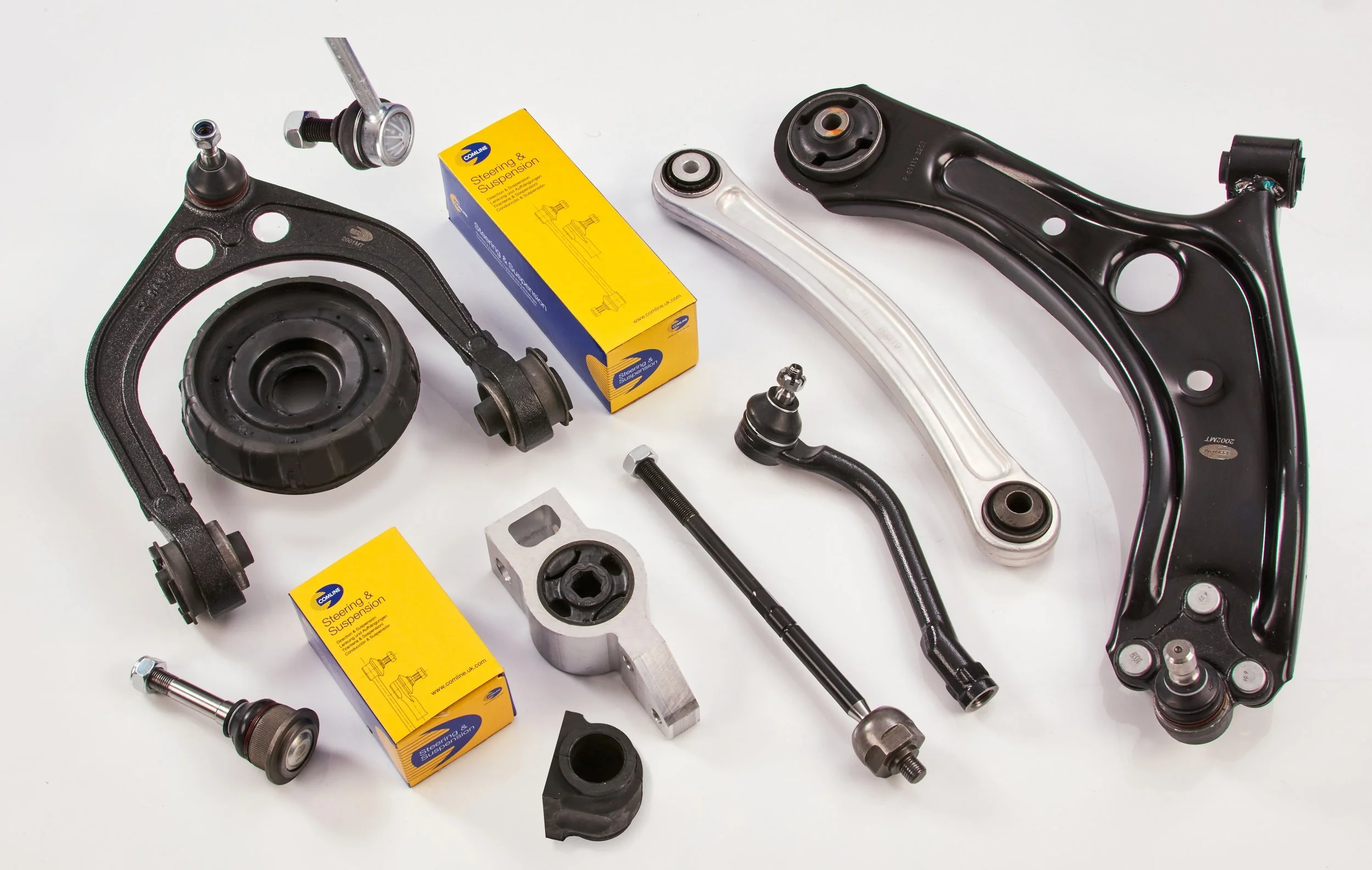 The Movano is popular, seen as a favourable option for fleets and tradespeople