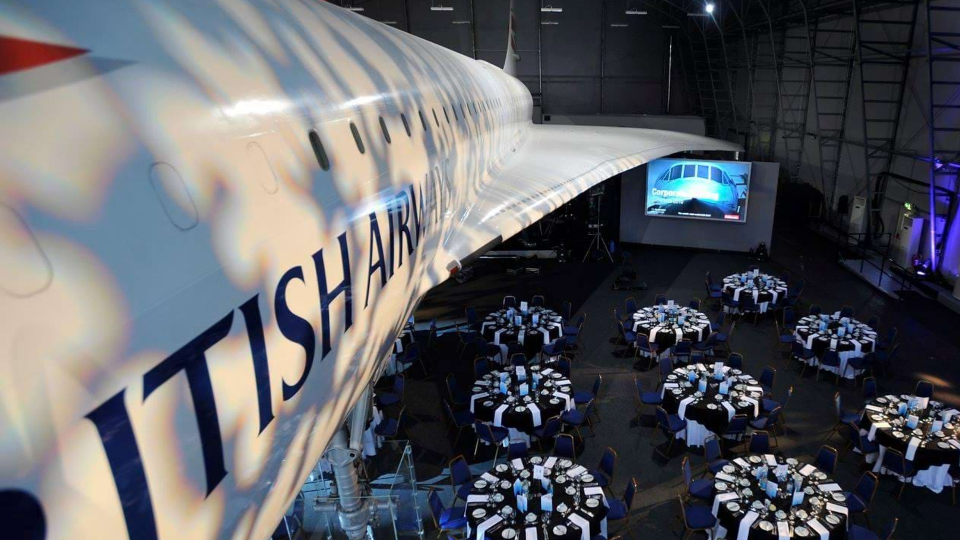 Signalling “a new era” for Servicesure, the invitation-only event will combine a conference, trade show and black-tie gala awards dinner