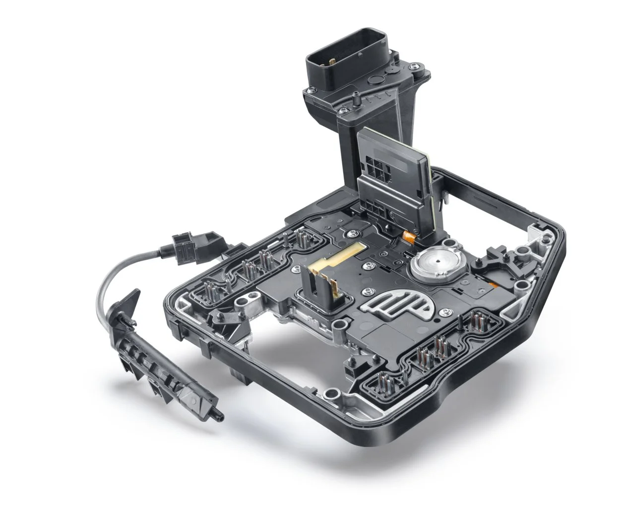 After launching the Schaeffler Vitesco brand with a range of NOx sensors last year, the company has expanded its portfolio of high-tech products