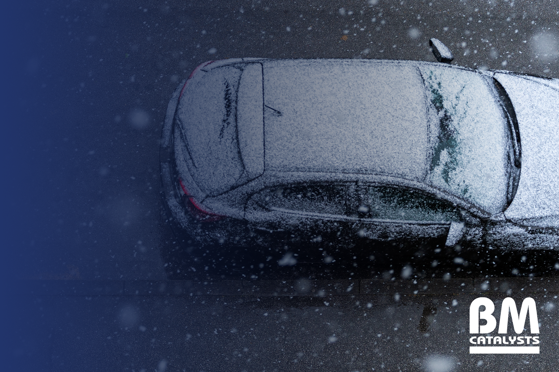 BM Catalysts emphasise the tough operating conditions set to be bestowed upon vehicles and their emissions control devices