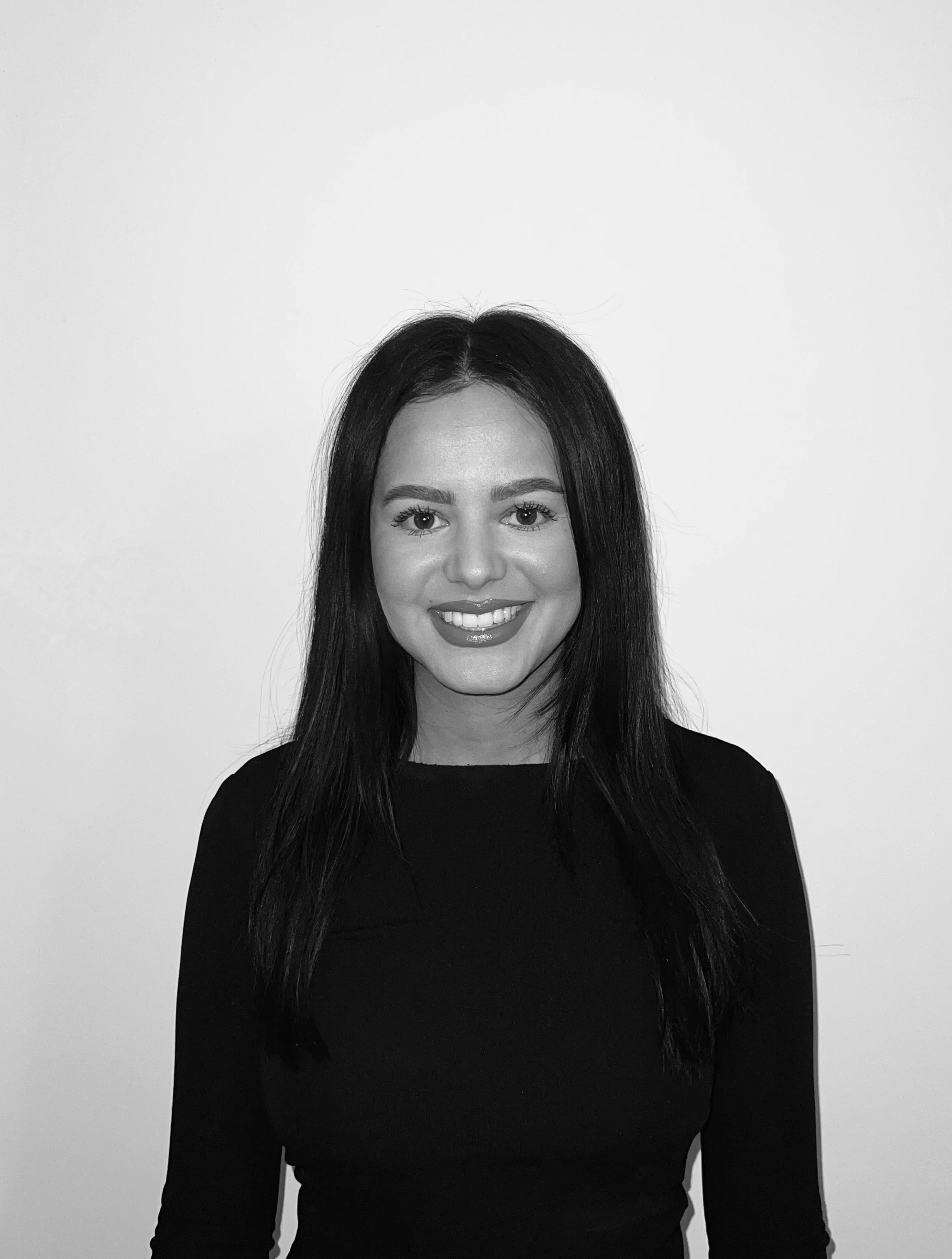 Sutton has achieved outstanding development since joining Impression in 2023 as a Digital Marketing Executive