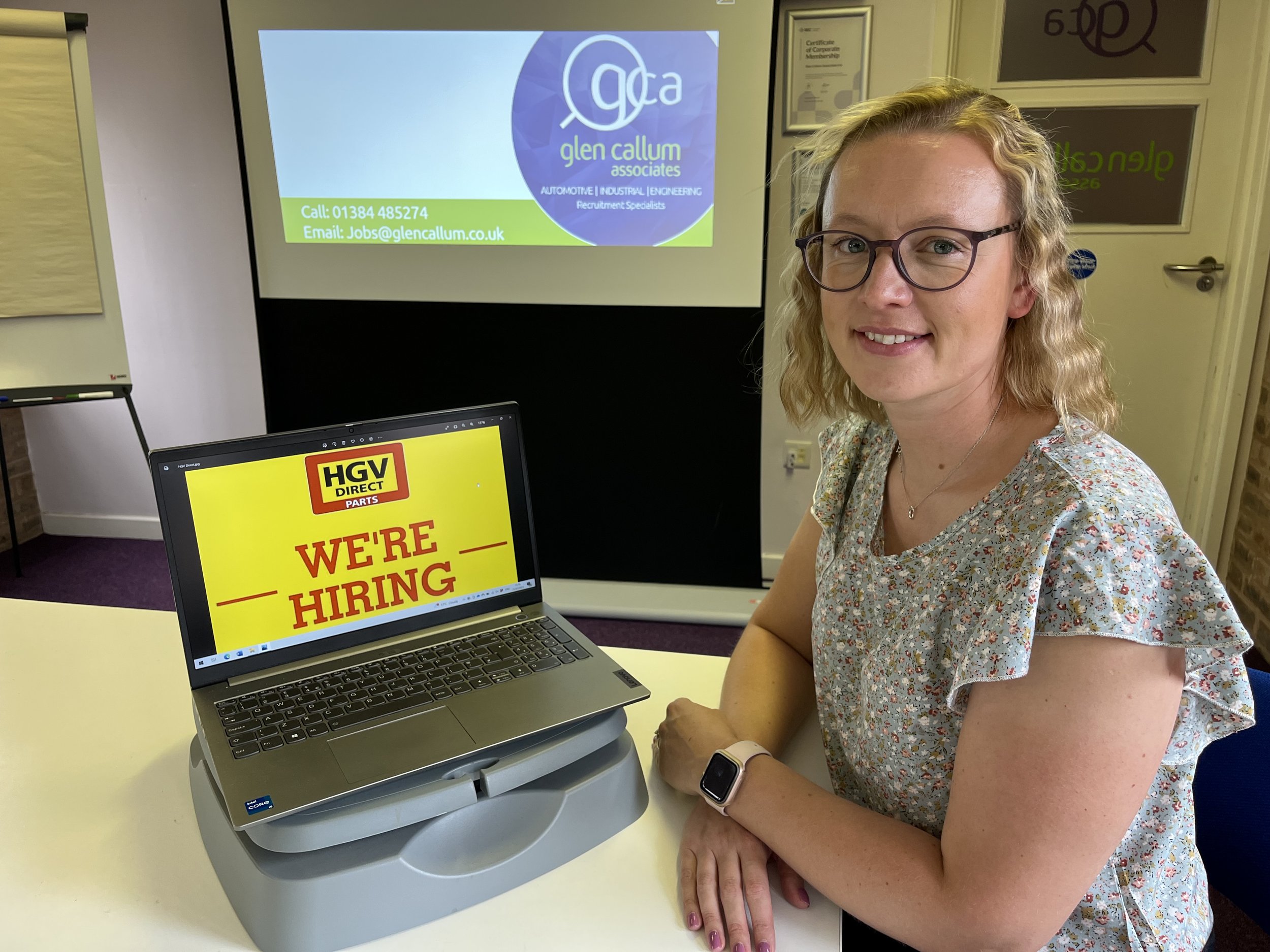 hgv-direct-enhances-recruitment-strategy-garage-talk-online-your