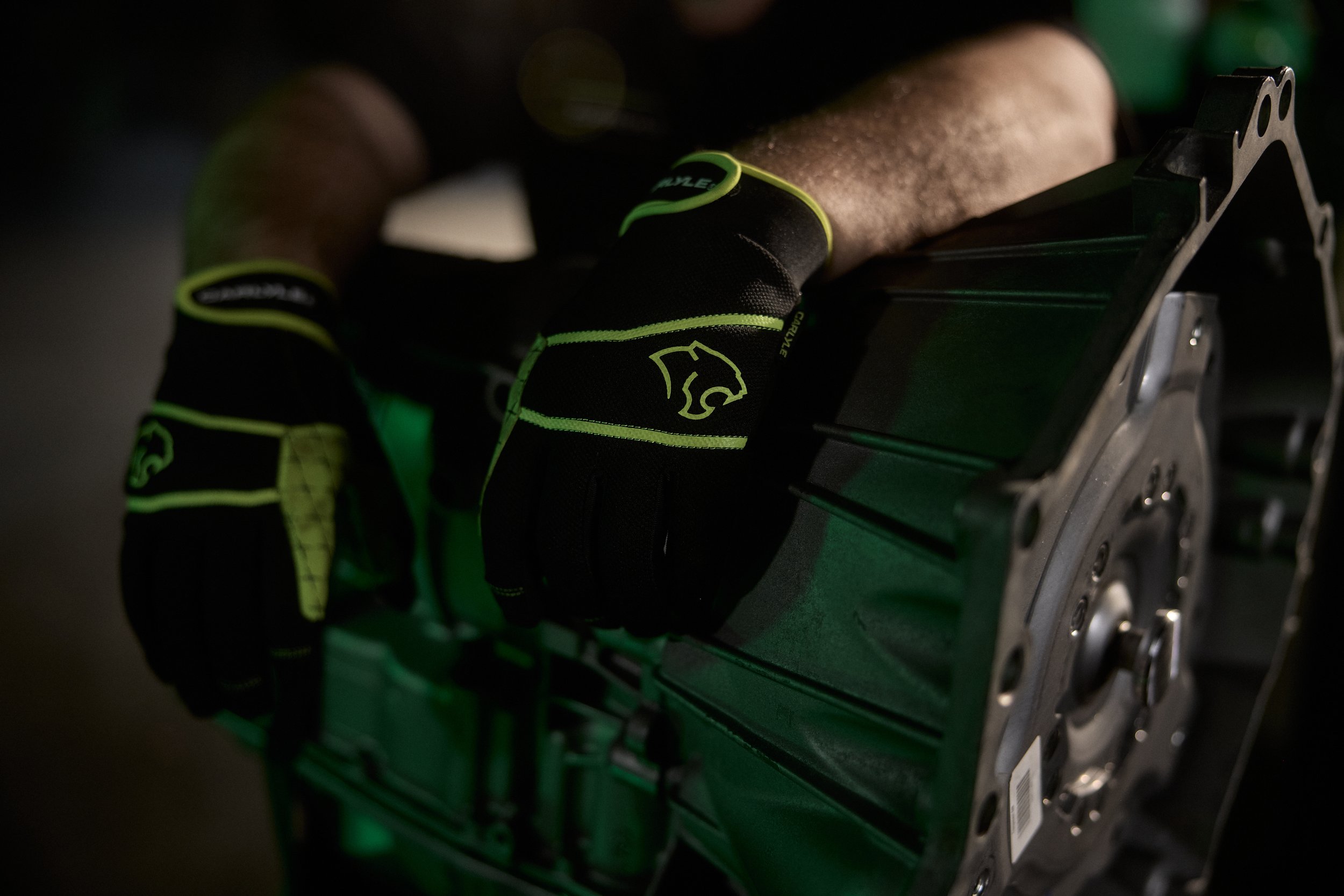 These tools are designed to enhance efficiency and accuracy when working with a wide variety of clutch types