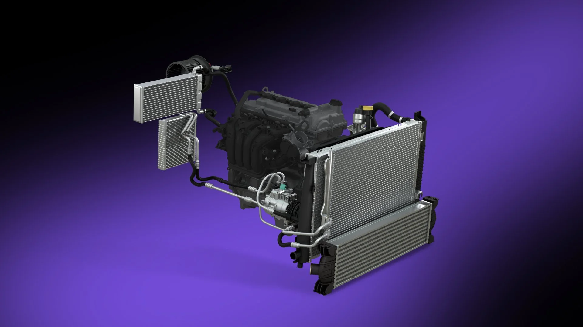 This latest expansion is designed to help independent workshops meet rising demand for reliable, high-quality parts across a broader vehicle parc