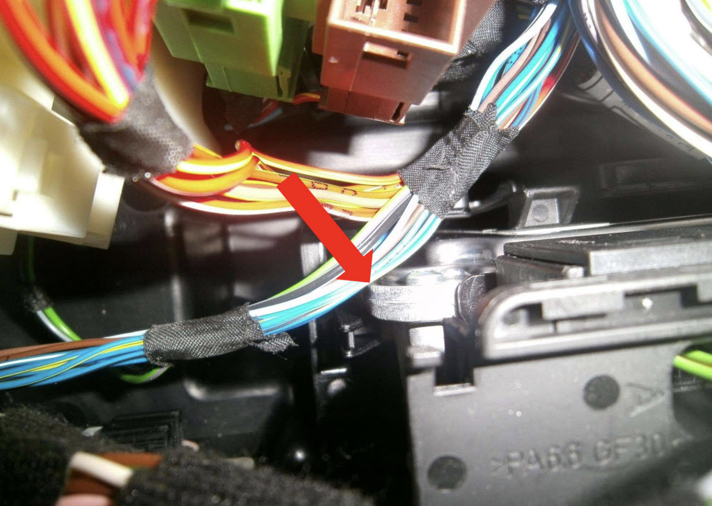 When a vehicle suddenly presents a host of issues, it can leave the owner worried and frustrated about an imminent and costly repair