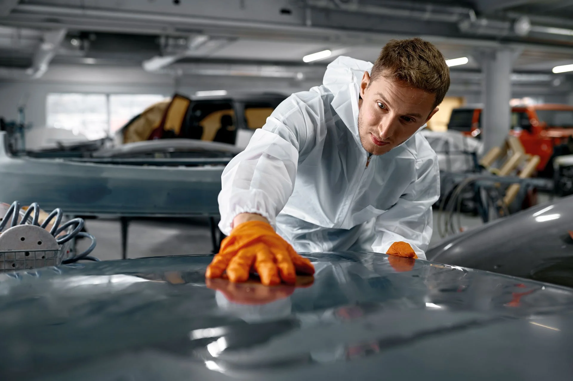 The government’s reshuffle has confirmed that the Skills brief has formally moved into the Department for Work & Pensions (DWP)