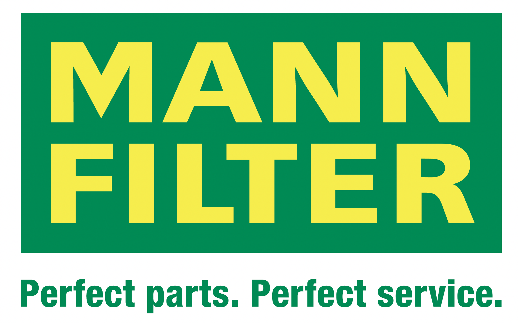 Garage Talk Radio is delighted to announce MANN-FILTER as its latest sponsor