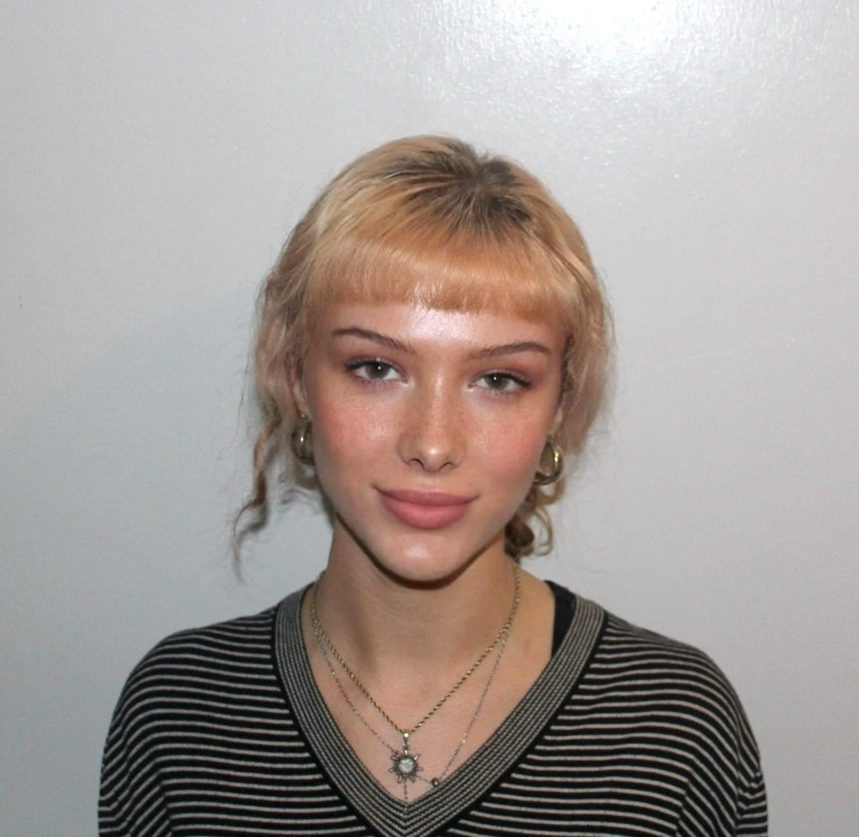 Autowave has announced the appointment of Hannah Hansom