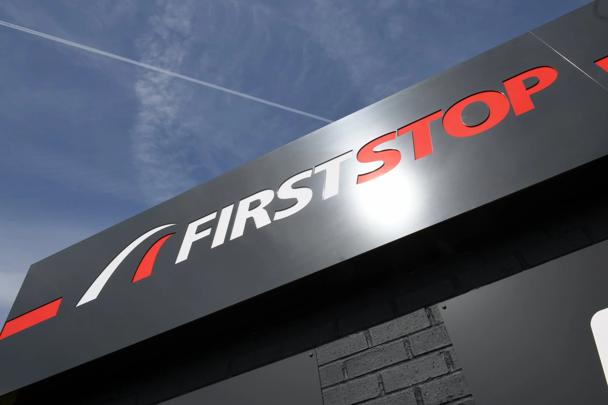 First Stop is shifting up a gear with a first-ever national wholesale agreement with Bond