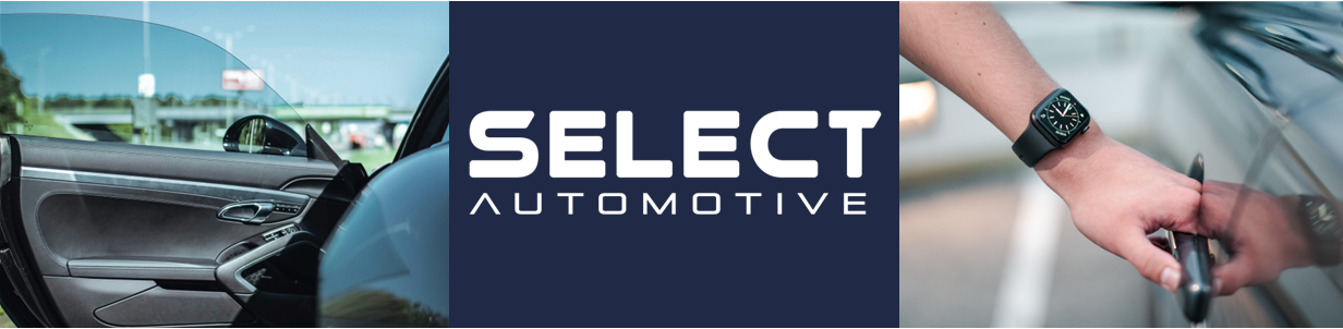 The decision to join the IAAF reflects Select Automotive’s ambition to align with like-minded organisations