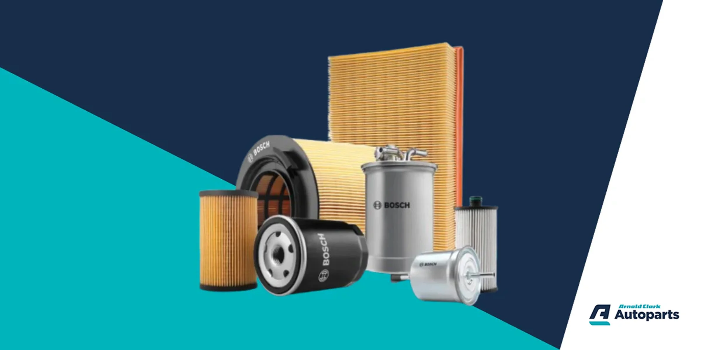 Arnold Clark Autoparts is encouraging motorists to be more confident in conducting routine vehicle maintenance checks