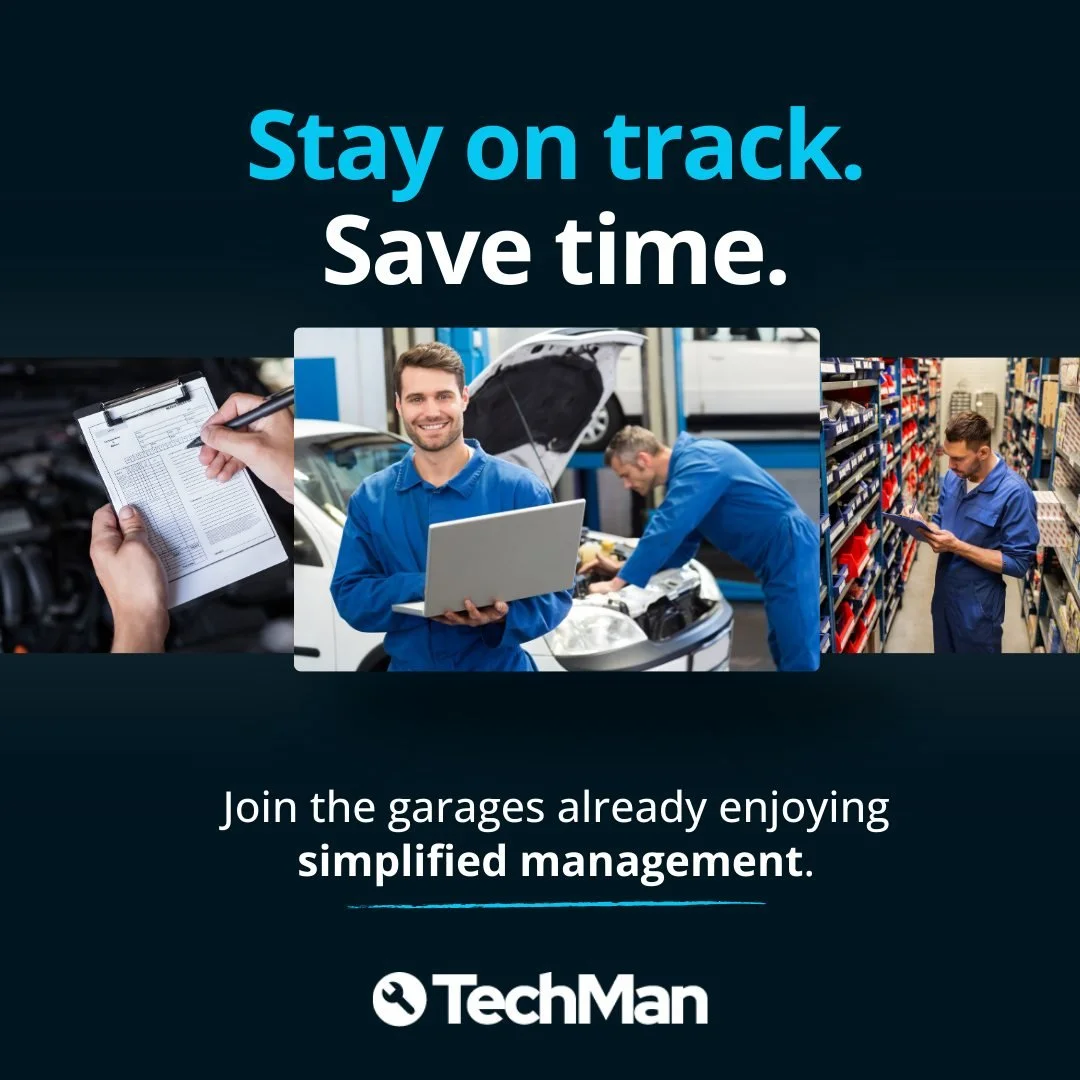 As 2026 gets underway, many independent garages are taking stock of how they operate