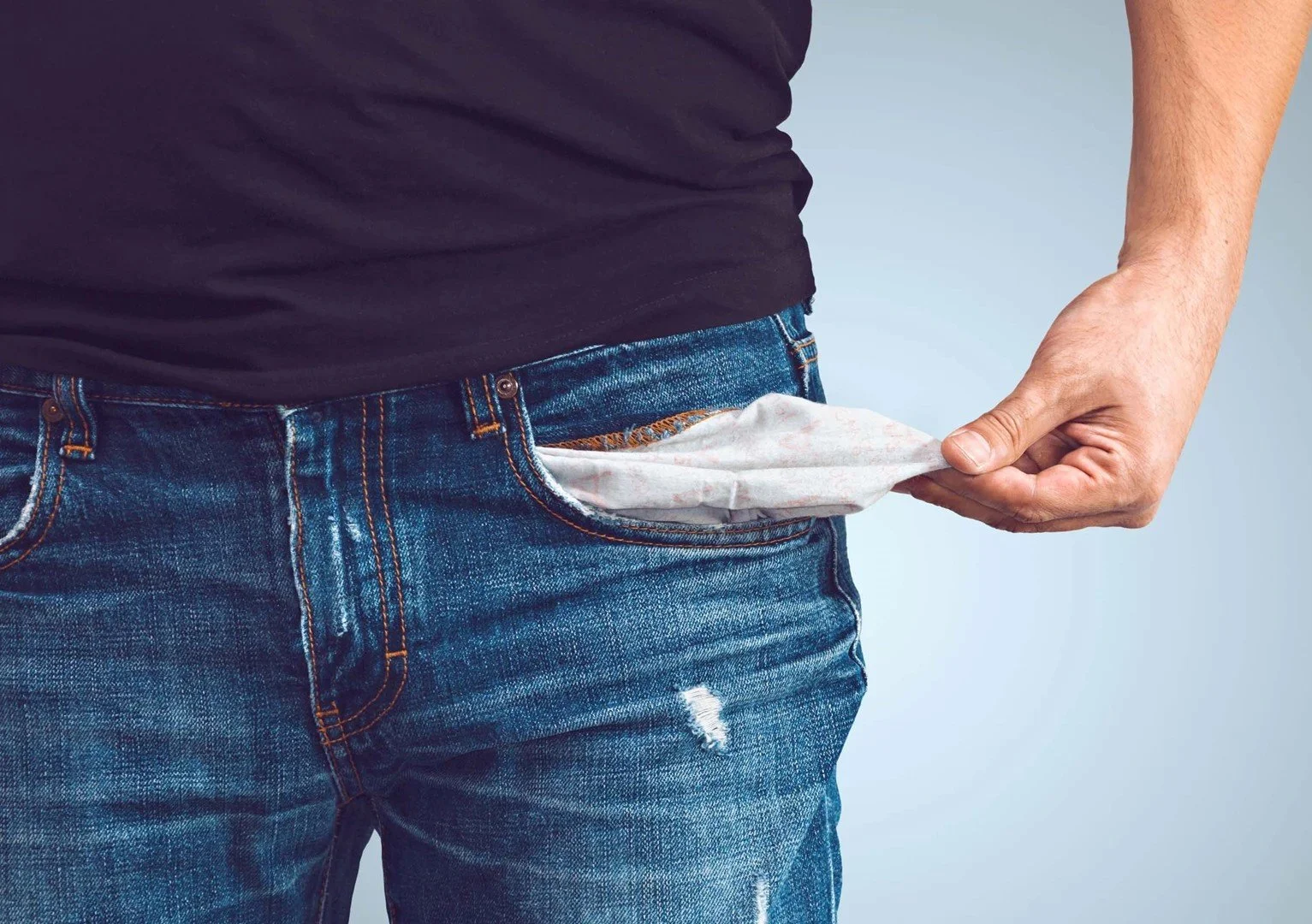 Money worries are placing growing strain on automotive families and financial pressure is one of the most significant challenges