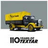 Textar marks 110 years of premium braking performance — Your Source for ...