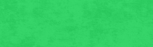 Banner advertise with garage talk