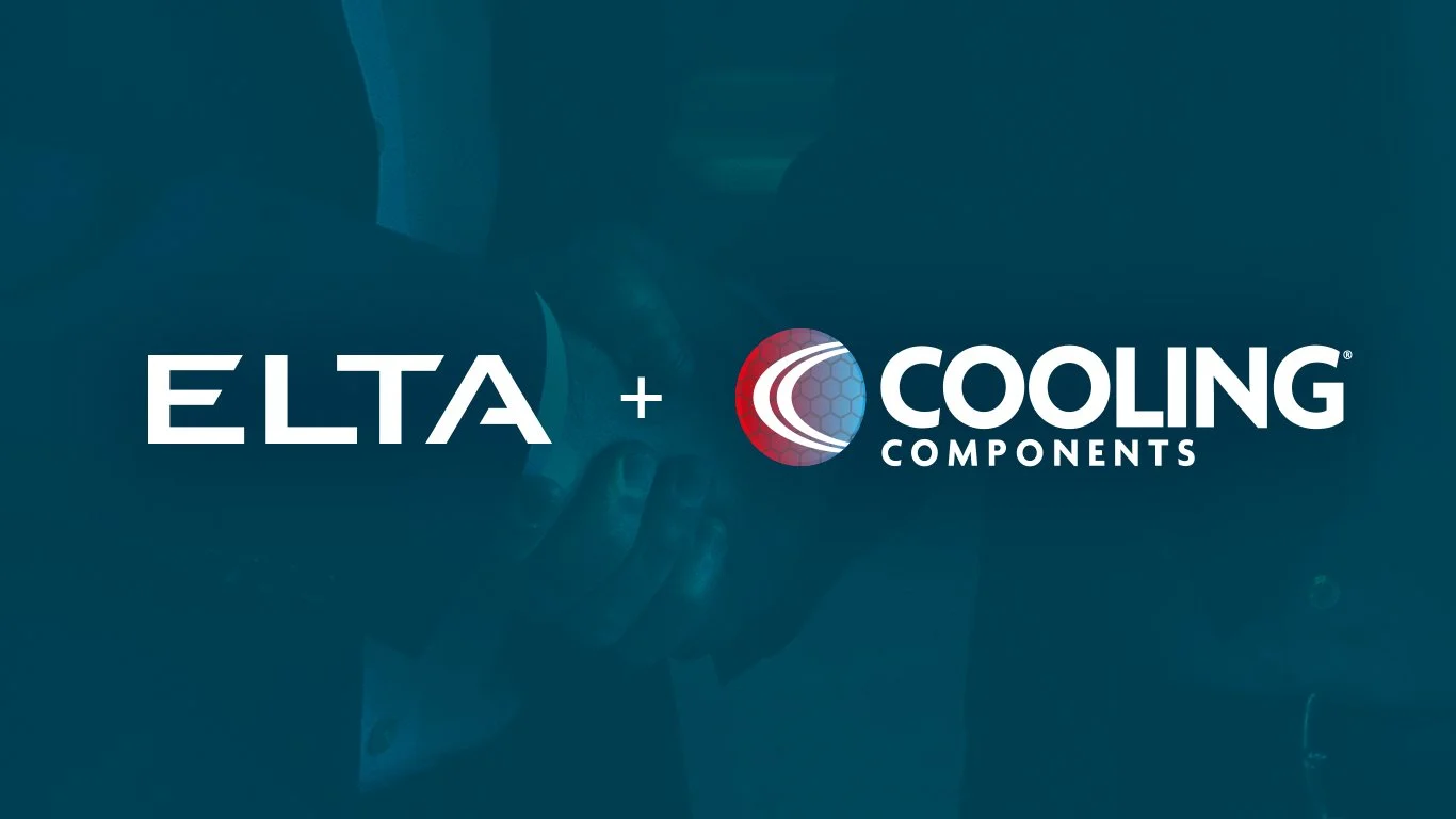 The acquisition marks a further milestone in ELTA’s continued growth strategy