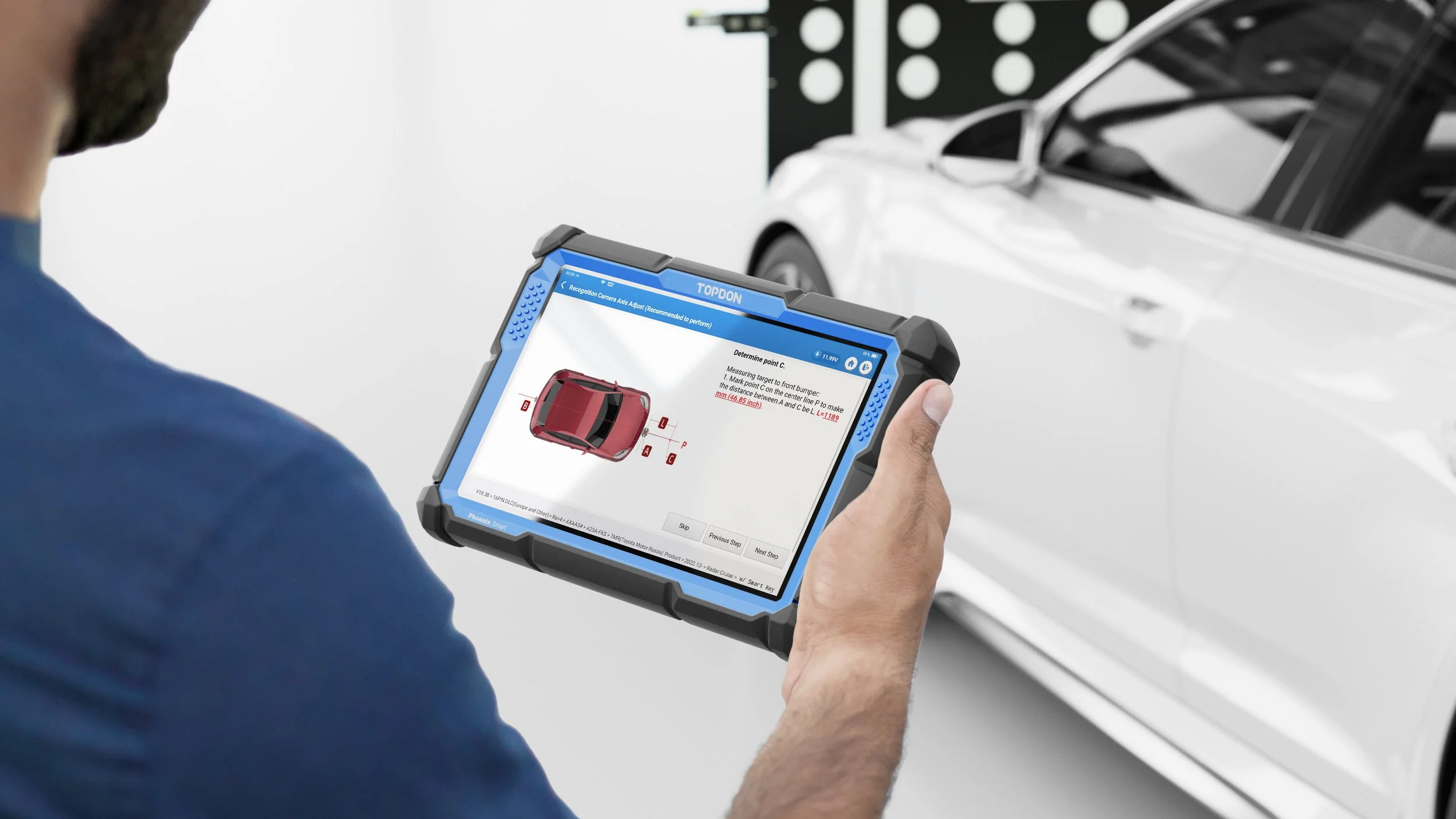 Under the Automated Vehicles Act 2024, the UK has established a legal framework covering safety, liability and insurance