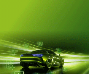 UKG&B Event Registration