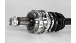 Shaftec has added 18 new products to its New To Range collection for January