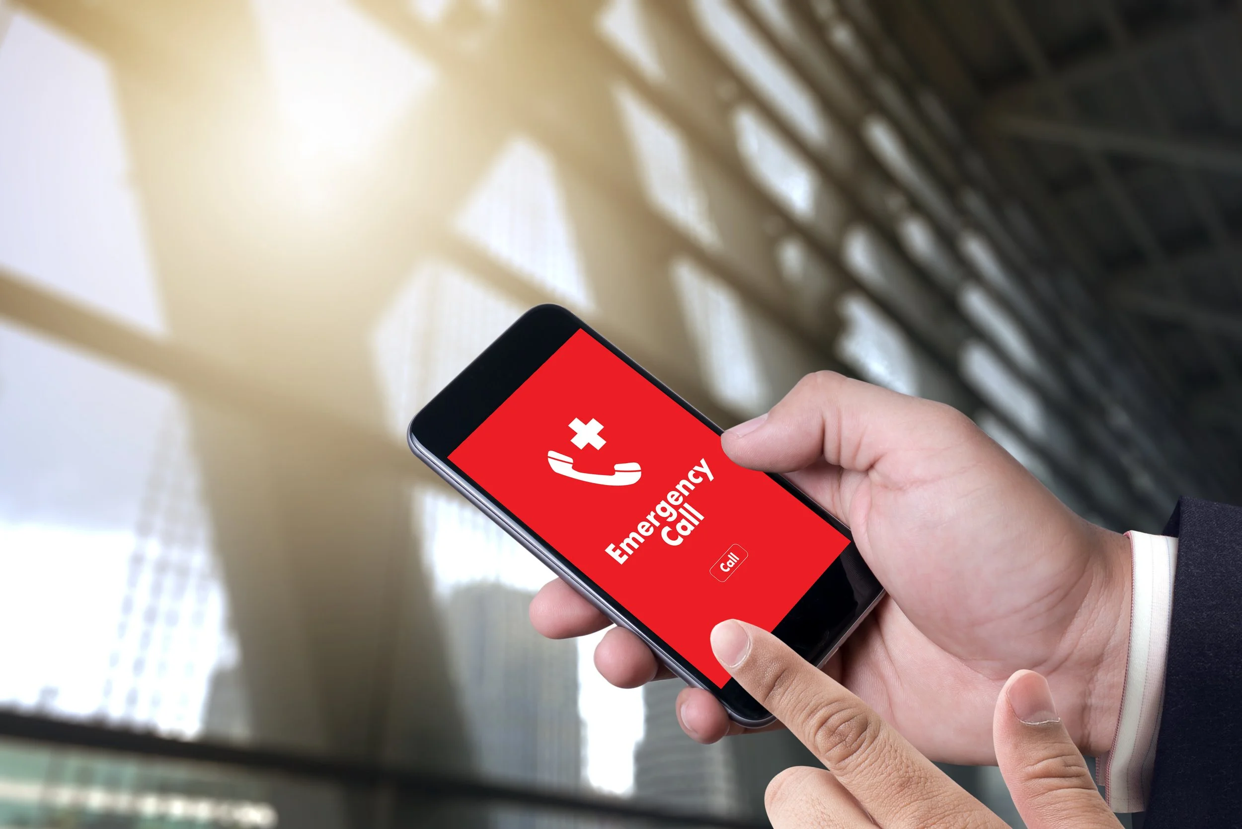 If you run a garage and employ people, you are playing with loaded dice if you do not know about BEN,