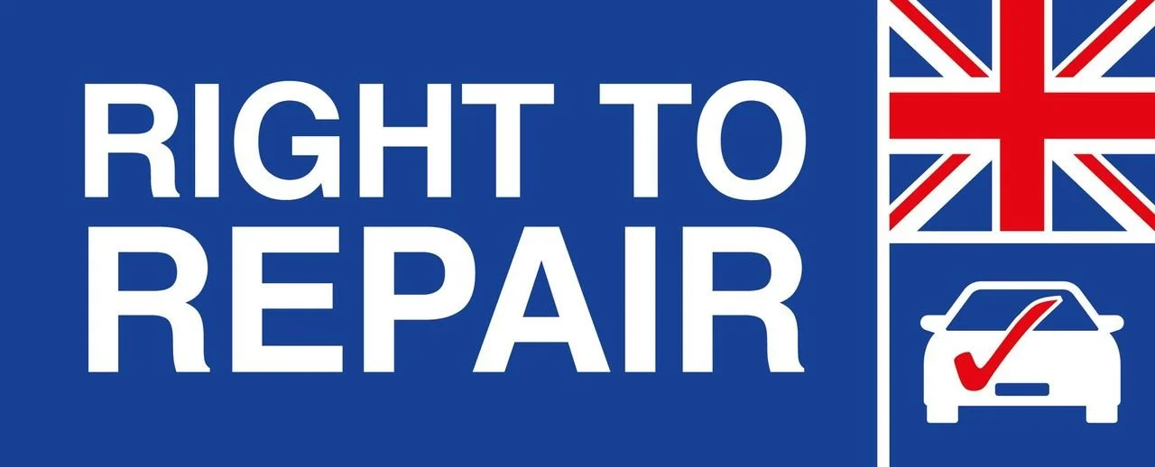 The Independent Automotive Aftermarket Federation (IAAF) has formally challenged another vehicle manufacturer over what it believes are discriminatory barriers