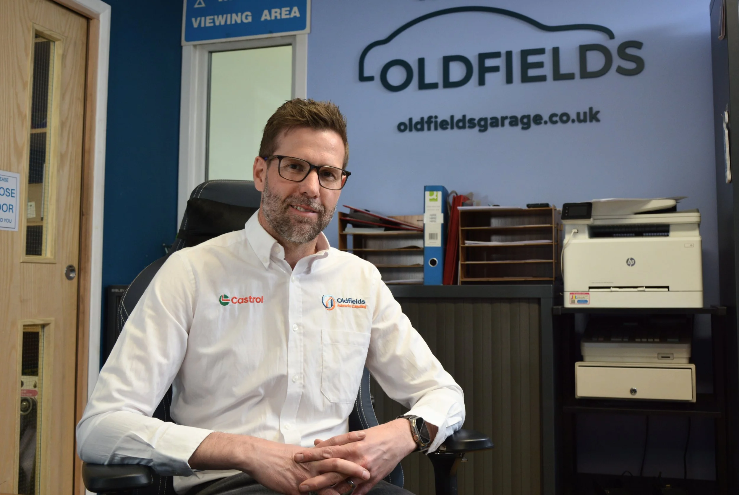 With the 2026 trade show season fast approaching, Tim Benson is offering his professional advice