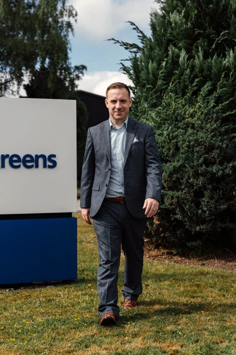 Auto Windscreens has responded to the IMI’s report, indicating it continues to grow its technician team