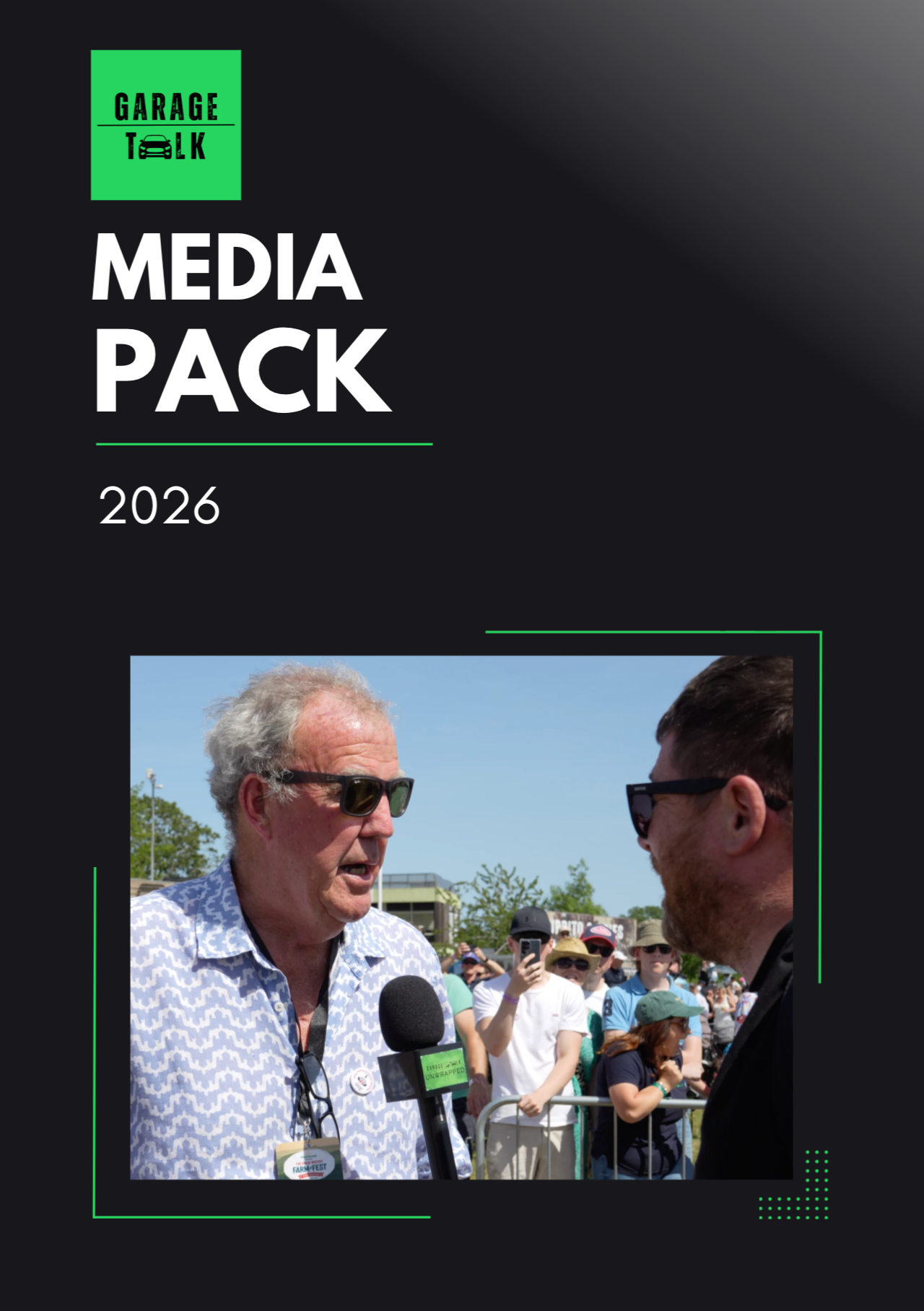 Media Pack Cover Image Jeremy Clarkson