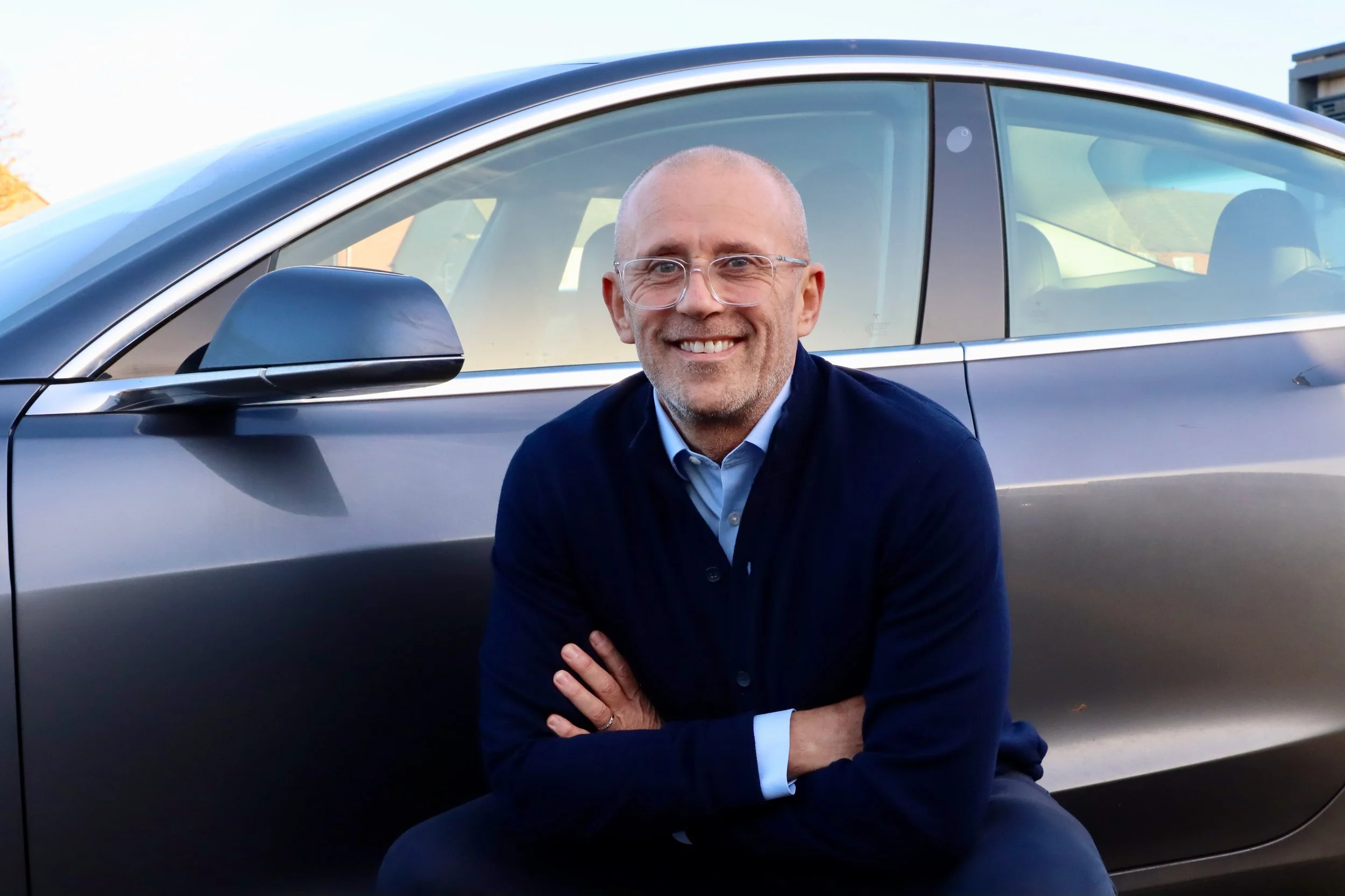 Marcus Gregory of Payment Assist, discusses eagerly anticipated new rules governing Buy Now, Pay Later (BNPL) finance and explains why their introduction should be seen an important step forward for both consumers and retailers alike.  