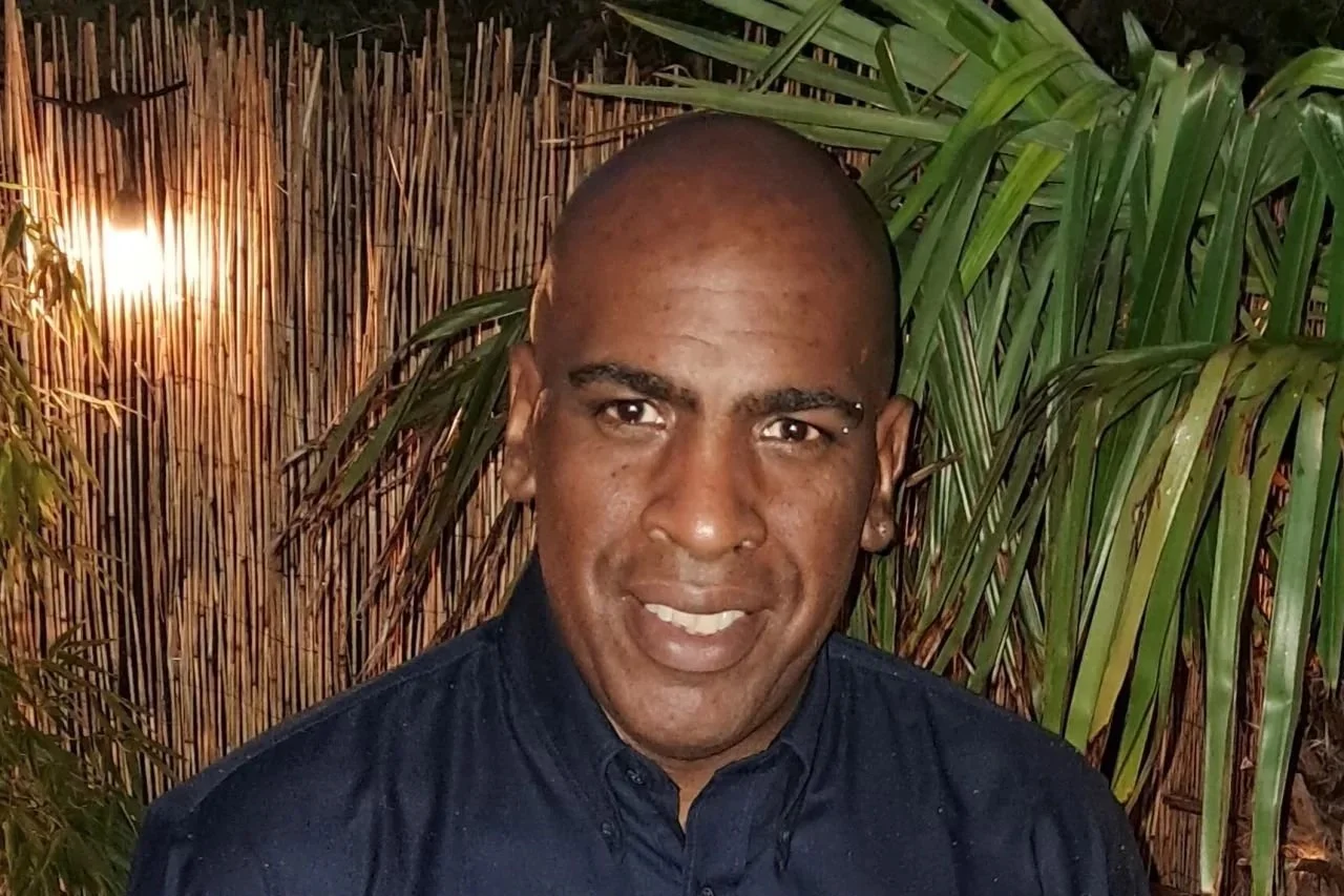 UPG UK & Ireland has announced the appointment of Phillip Butcher as its new Business Development Manager