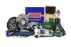 First Line Ltd. range expansions exceed 700 newly introduced parts in ...