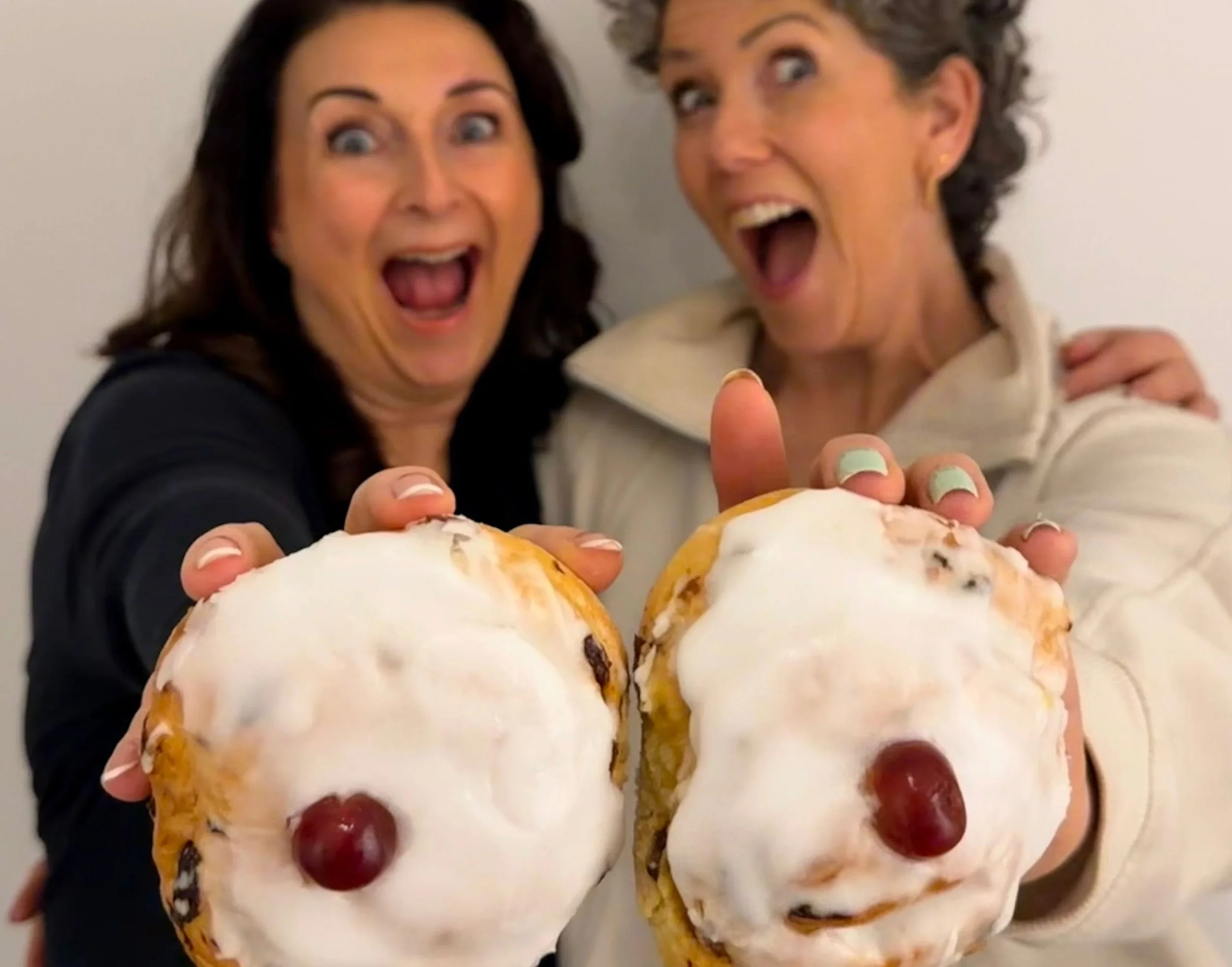 World Cancer Day launch calls on automotive aftermarket businesses to support fundraising and corporate sponsorship drive