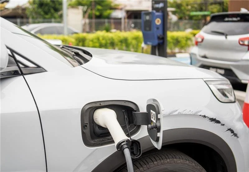 ITAS will now offer AX’s end-to-end accident management capability 