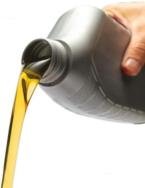 Engine Oil Manufacturer Smith & Allan has paused sales of its Momentum C3 SWTL 5W-30 engine oil