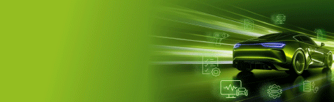 UK Garage and Bodyshop Registration