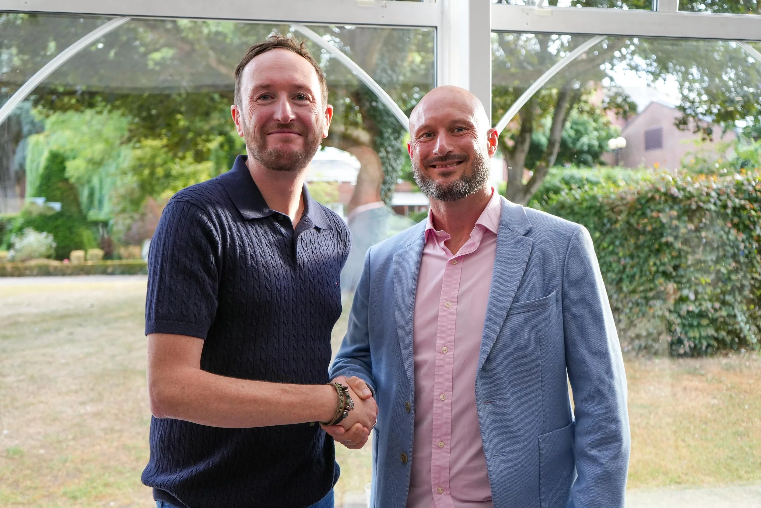 The Independent Automotive Aftermarket Federation (IAAF) has welcomed TotalEnergies, one of the world’s largest multi-energy companies