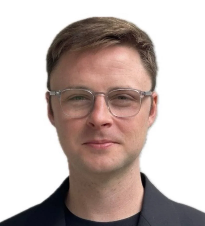 In his new role, Davenport will be responsible for overseeing the go-to-market strategy and sales focus