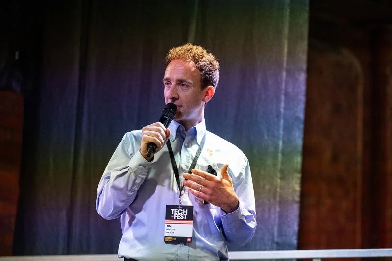 Fleet business can be a game changer for independent garages, bringing regular volume and long-term relationships