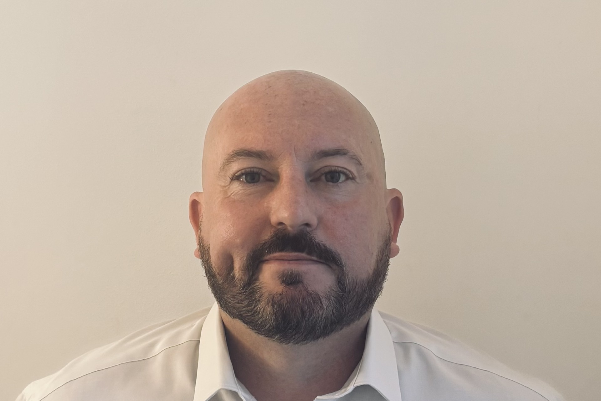 Motor Parts Direct (MPD) has announced the appointment of Lee Gratton as its new Managing Director
