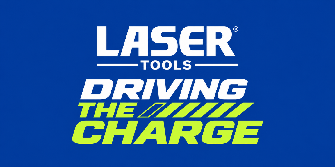 Laser Tools has launched a new survey to gather insights from independent garages and autocentres on their readiness for making the switch to working on electric vehicles