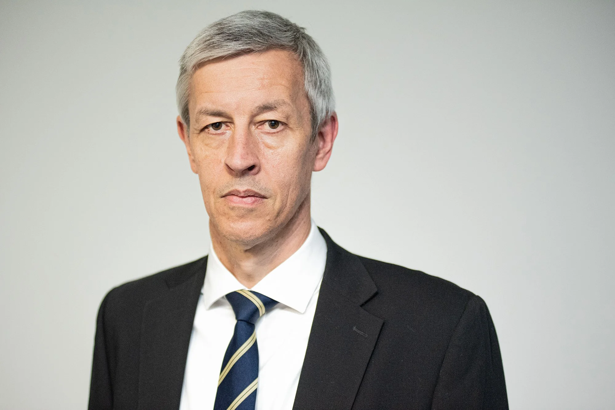 Alliance Automotive Group UK and Ireland (AAG) today announced the forthcoming retirement of John Coombes