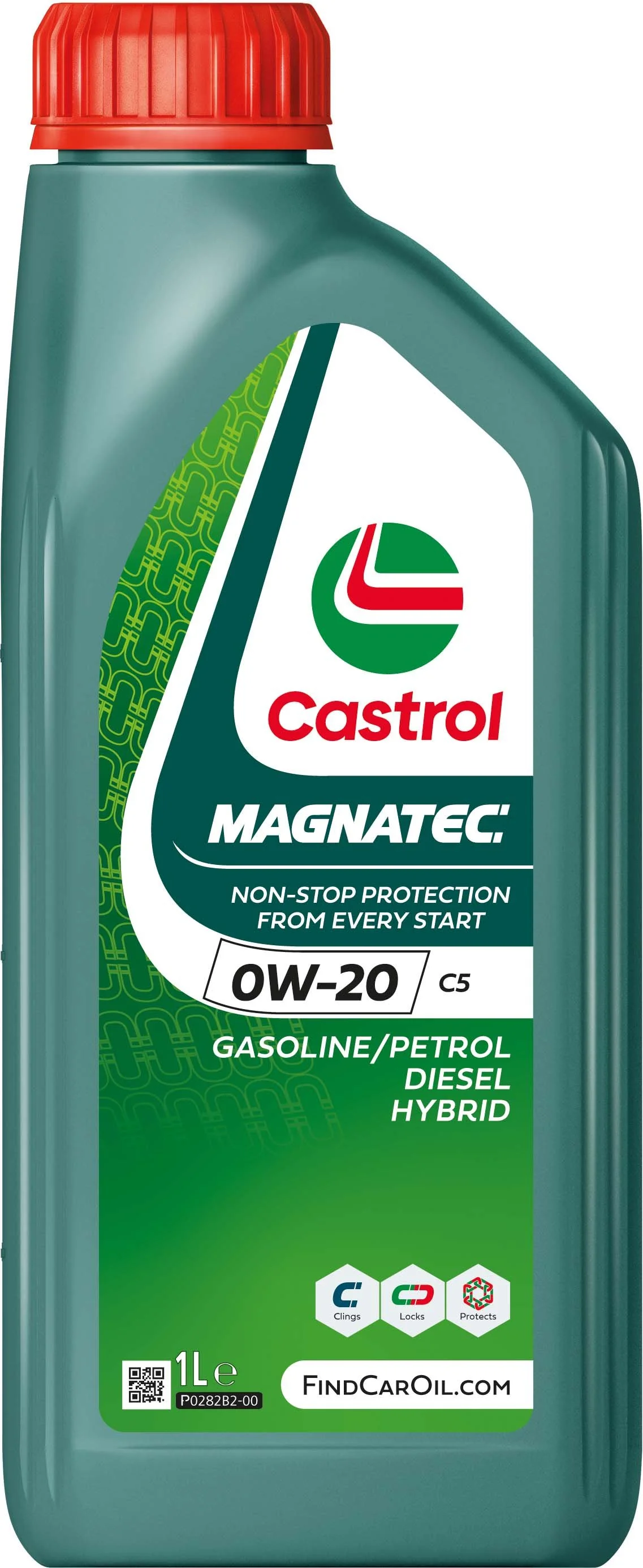Chery Group has signed a strategic cooperation agreement with Castrol that will see Castrol become Chery’s recommended aftersales engine oil