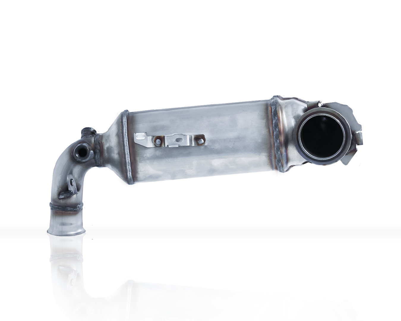 BM Catalysts expands product range with 56 new part numbers — Your ...
