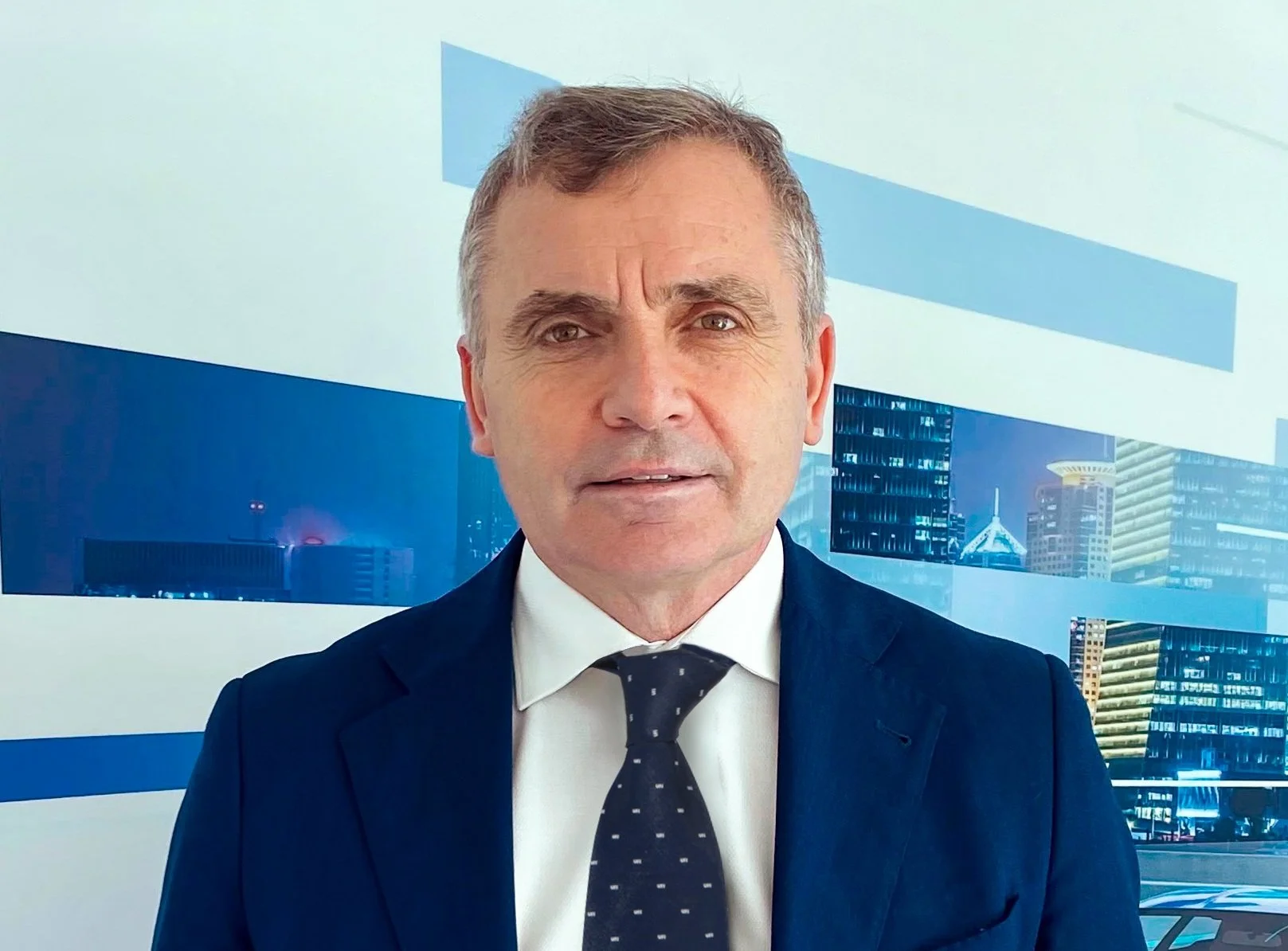 UFI has joined GROUPAUTO International’s supplier portfolio, signifying the expansion of both its UFI and SOFIMA brands