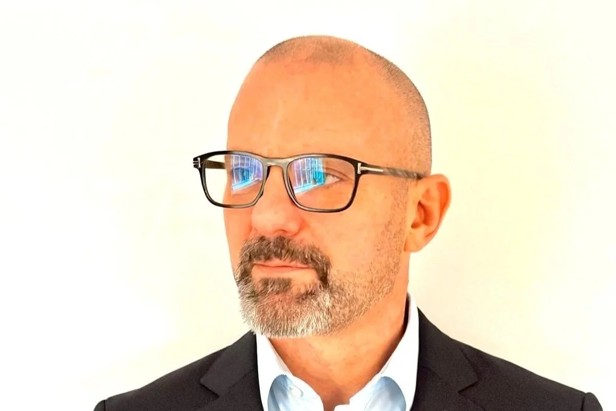 LKQ SYNETIQ has appointed Justin Elliot as Sales Director to drive forward the business’ sales strategy