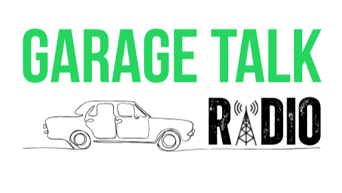 Garage Talk Radio has announced changes to its broadcasting schedule from Monday 22nd June as the station prepares for an enhanced programme line-up later this summer